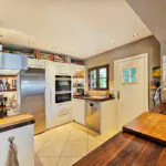 PM07402_Villa_Meerblick_Pool_Canyamel_31