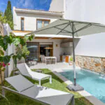 PM07393_Stadthaus_Pool_Garten_Garage_Pollensa_07