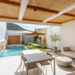 PM07393_Stadthaus_Pool_Garten_Garage_Pollensa_03