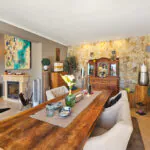 PM07402_Villa_Meerblick_Pool_Canyamel_01