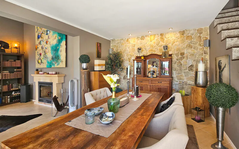 PM07402_Villa_Meerblick_Pool_Canyamel_01