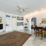 PM07389_Villa_Cala-Murada_Pool_Garten_Meerblick_19