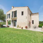 PM07399_Finca_Pool_Garage_Son-Carrio_02