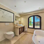 PM07402_Villa_Meerblick_Pool_Canyamel_05
