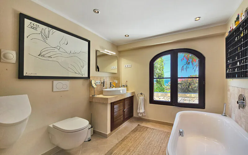 PM07402_Villa_Meerblick_Pool_Canyamel_05