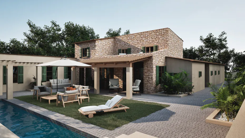 PM07394_Finca_Pool_Garten_Garage_Alcudia_08