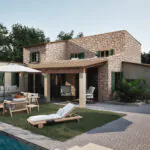 PM07394_Finca_Pool_Garten_Garage_Alcudia_08