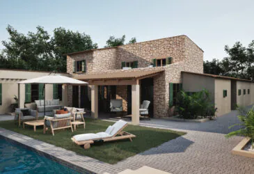 PM07394_Finca_Pool_Garten_Garage_Alcudia_08