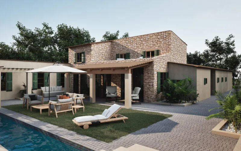 PM07394_Finca_Pool_Garten_Garage_Alcudia_08