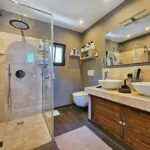 PM07402_Villa_Meerblick_Pool_Canyamel_10