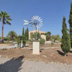 PM07399_Finca_Pool_Garage_ETV_Manacor_52