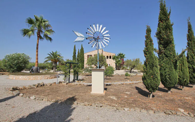 PM07399_Finca_Pool_Garage_ETV_Manacor_52