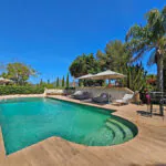 PM07402_Villa_Meerblick_Pool_Canyamel_26