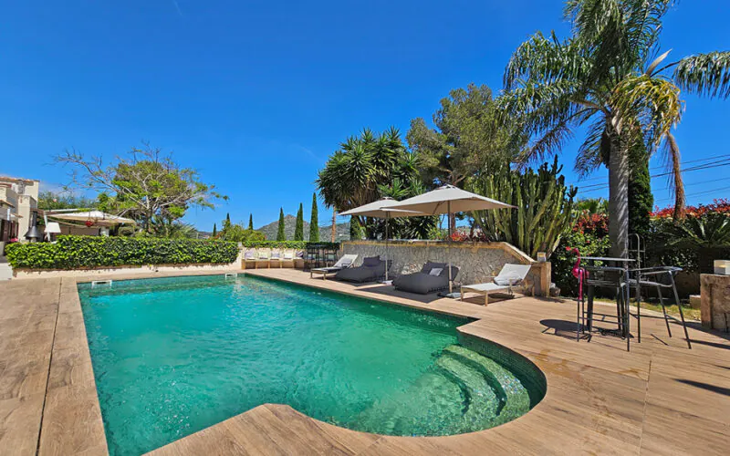PM07402_Villa_Meerblick_Pool_Canyamel_26