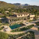 PM07395_Finca_Pool_Garten_Garage_Santa-Maria_16