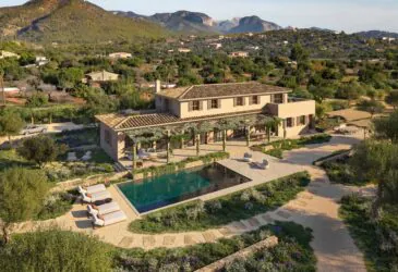 PM07395_Finca_Pool_Garten_Garage_Santa-Maria_16