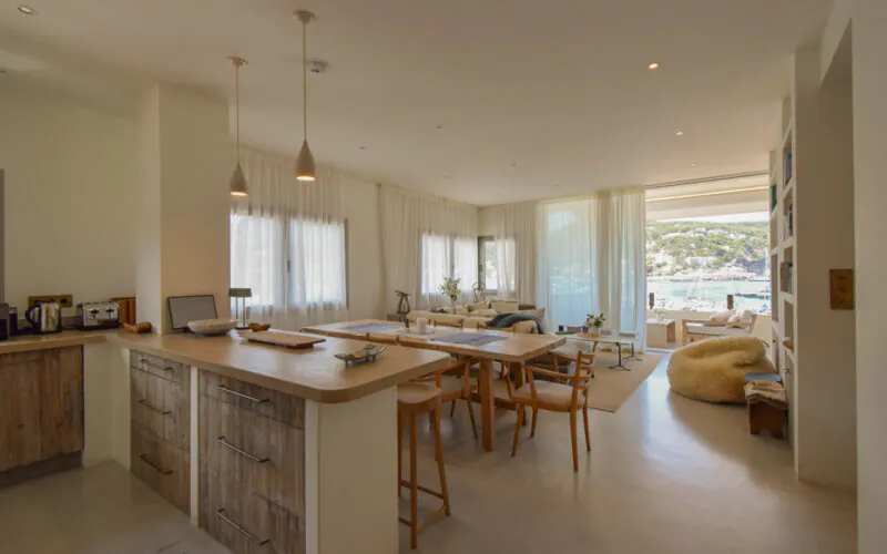 PM07397_Apartment_Dachgeschoss_Terasse_Port-de-Soller_04