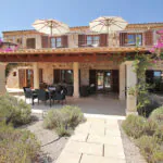 PM07399_Finca_Pool_Garage_ETV_Manacor_44