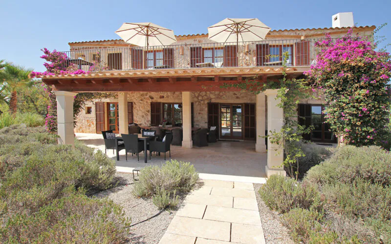 PM07399_Finca_Pool_Garage_ETV_Manacor_44