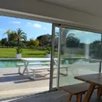 PM07396_Finca_Pool_Garten_Pollensa_45