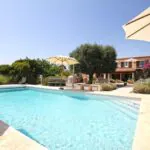 PM07399_Finca_Pool_Garage_ETV_Manacor_38