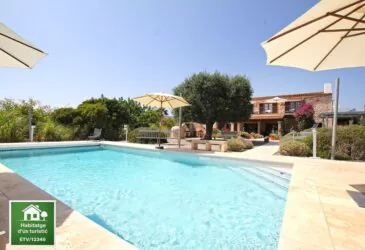 PM07399_Finca_Pool_Garage_ETV_Manacor_38