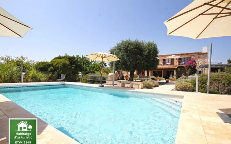 PM07399_Finca_Pool_Garage_ETV_Manacor_38