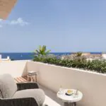 PM07391_Villa_Projekt_Cala-Murada_Garten_Garage_Meerblick_01