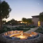 PM07395_Finca_Pool_Garten_Garage_Santa-Maria_17