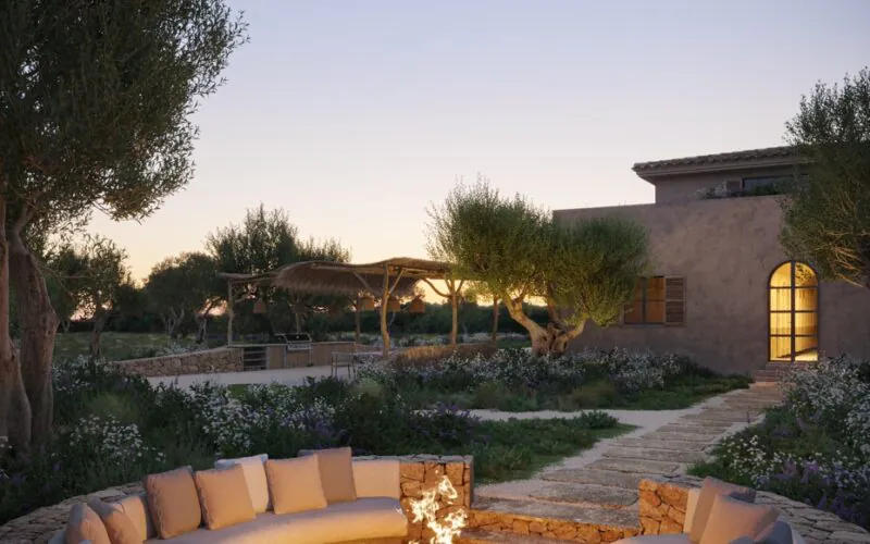 PM07395_Finca_Pool_Garten_Garage_Santa-Maria_17