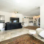 PM07389_Villa_Cala-Murada_Pool_Garten_Meerblick_24