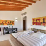PM07399_Finca_Pool_Garage_ETV_Manacor_24