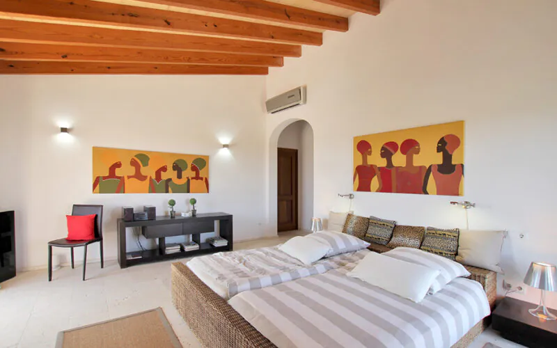 PM07399_Finca_Pool_Garage_ETV_Manacor_24