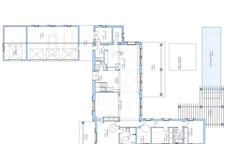 PM07394_Finca_Pool_Garten_Garage_Alcudia_Plan_EGr