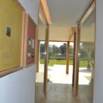 PM07396_Finca_Pool_Garten_Pollensa_14