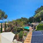 PM07402_Villa_Meerblick_Pool_Canyamel_13