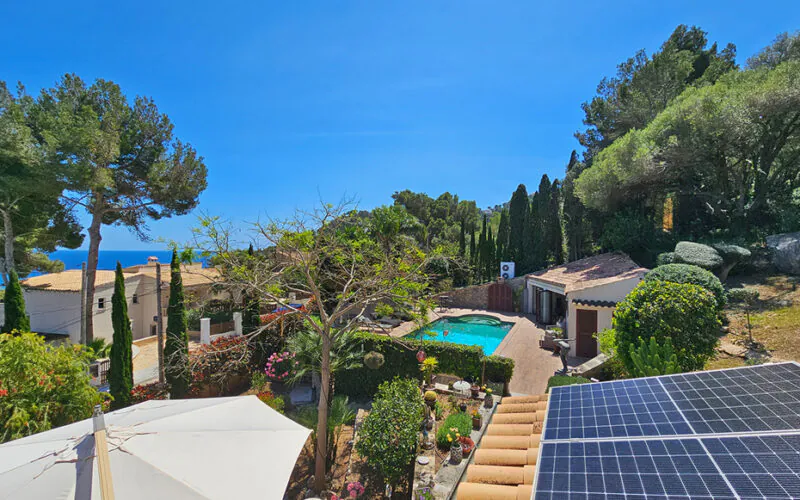 PM07402_Villa_Meerblick_Pool_Canyamel_13