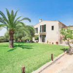 PM07399_Finca_Pool_Garage_Son-Carrio_01