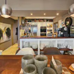PM07402_Villa_Meerblick_Pool_Canyamel_34