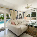 PM07389_Villa_Cala-Murada_Pool_Garten_Meerblick_31