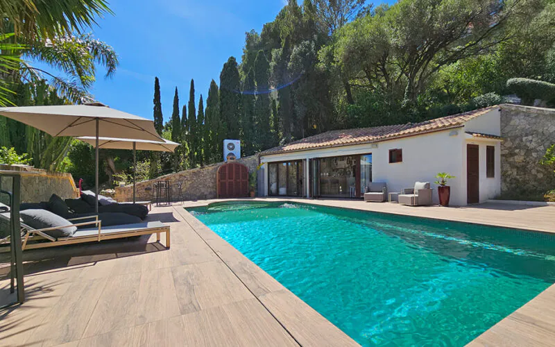 PM07402_Villa_Meerblick_Pool_Canyamel_27