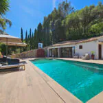 PM07402_Villa_Meerblick_Pool_Canyamel_27