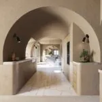 PM07395_Finca_Pool_Garten_Garage_Santa-Maria_06