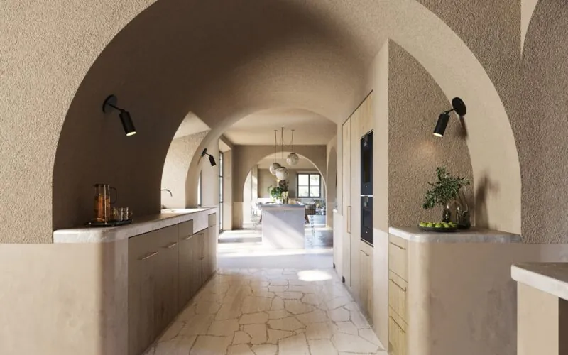 PM07395_Finca_Pool_Garten_Garage_Santa-Maria_06