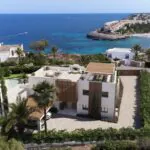 PM07391_Villa_Projekt_Cala-Murada_Garten_Garage_Meerblick_05