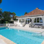 PM07389_Villa_Cala-Murada_Pool_Garten_Meerblick_04