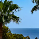 PM07389_Villa_Cala-Murada_Pool_Garten_Meerblick_11