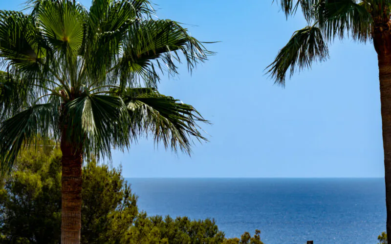 PM07389_Villa_Cala-Murada_Pool_Garten_Meerblick_11