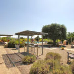 PM07399_Finca_Pool_Garage_ETV_Manacor_37