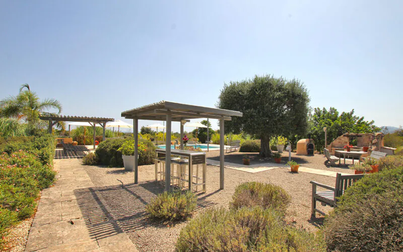 PM07399_Finca_Pool_Garage_ETV_Manacor_37
